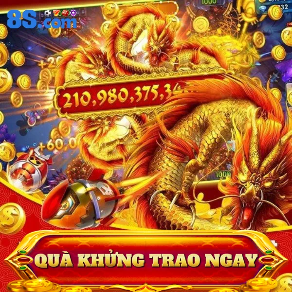 8S